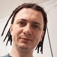 , 35 , 