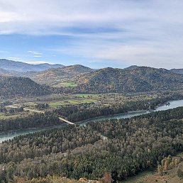 ��, ��������