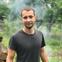 , 33, 