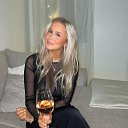 ���� ���������, ������, 29 ��� - ��������� 23 ������� 2024 � ������ ���� ����������