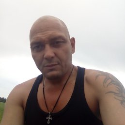 , 43, 