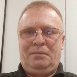 �������, �����, 46 ���