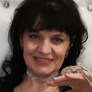 ��������, 63 ����, ��������