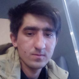  Demonov, , 25 