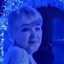 ��������, ������������, 56 ���