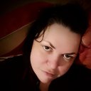 ���� ����, ����, 49 ��� - ��������� 15 ��� 2026