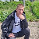 ���� ������, ���������, 48 ��� - ��������� 23 ���� 2024 � ������ ���� ����������