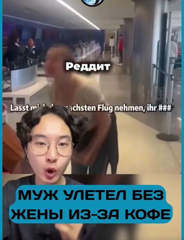  poc e  apoop  ee e e.apa copaac ee  po opo aec ... - 2