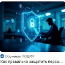 ���� �������(���� ����� �����), ���������, 47 ��� - ��������� 1 ������� 2026 � ������ ������ ��������