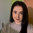 ���� ��������, ���������, 53 ���� - ��������� 14 ������� 2026 � ������ ���� ����������