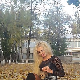 Betti, �������