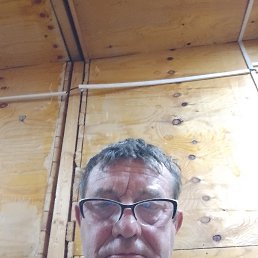 ��������, 55 ���, ����