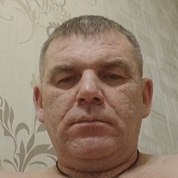 �������, �����������, 47 ���