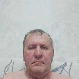 ���� ����, ���, 58 ��� - ��������� 27 ������ 2026