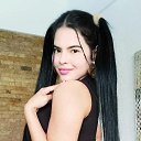 ���� �����, ��������, 27 ��� - ��������� 20 ���� 2026 � ������ ���� ����������