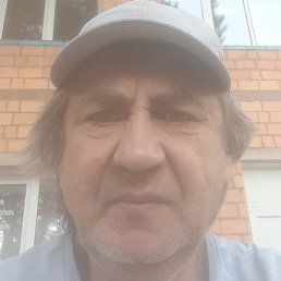 , , 54 