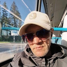 �����, ������, 50 ���