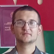  , 19 , 
