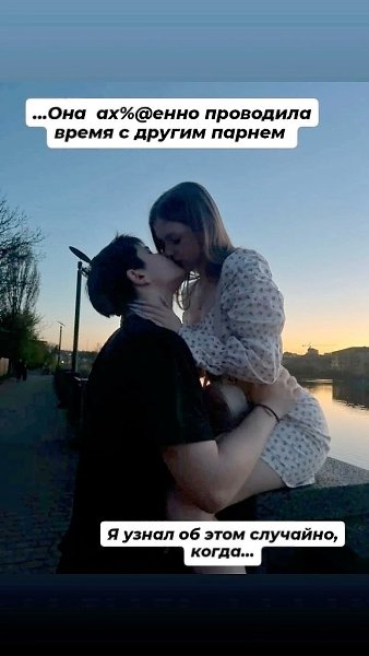 ������� ������ ������� ����� - 26 ���� 2025 � 20:02 - 3