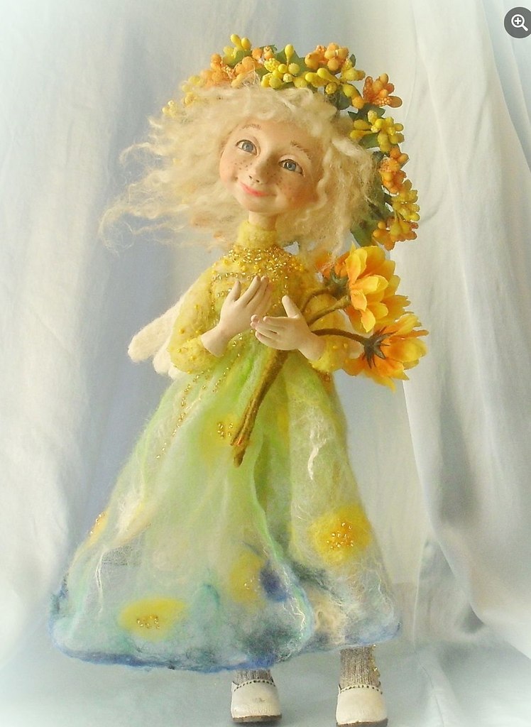  ,             ... - 2