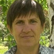 Светлана, 49 лет, Костанай Светлана, 49 лет, Костанай