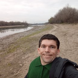 ����, 32 ����, ���������