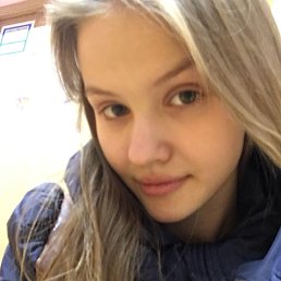 ���� Valentina, ������ ��������, 19 ��� - ��������� 31 ������ 2026