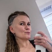 ���������, 37 ���, �������
