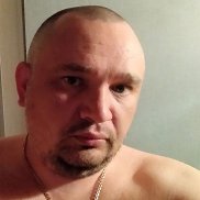 �������, 39 ���, ���������