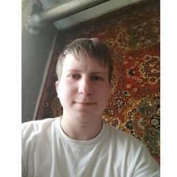 ������, 24 ����, �������