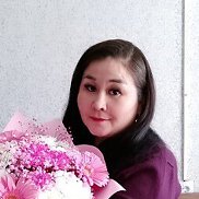 , 40 , 
