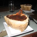 ���� Nastenka, ������, 20 ��� - ��������� 5 �������� 2024 � ������ ���� ����������