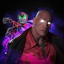 ���� ������, �����������, 18 ��� - ��������� 24 ������� 2025 � ������ ���� ����������