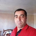 ���� Moris, �������, 51 ��� - ��������� 22 ������� 2023