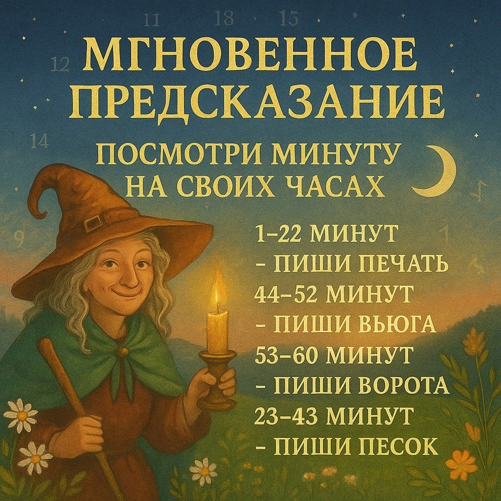 19   ,  ,   