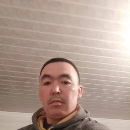 , 45, 