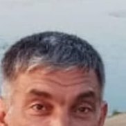 ��������, 52 ����, ������