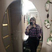 ������, 36 ���, �����