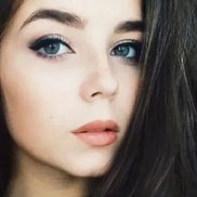Саша, 18 лет, Донецк Саша, 18 лет, Донецк