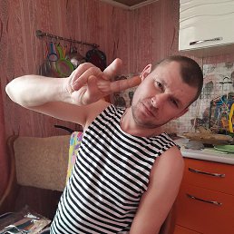 ������, �����������, 41 ���