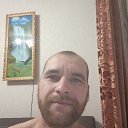 ���� Valerka, ����, 35 ��� - ��������� 25 ������� 2024 � ������ ���� ����������