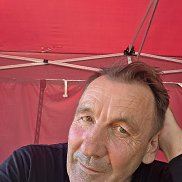 Valentin, 55 ���, ������