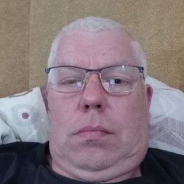 , , 56 