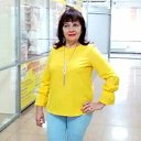 ���� �����, �����������, 67 ��� - ��������� 28 ����� 2026 � ������ ���� ����������