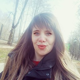 ����, 28 ���, ������