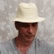 , 55 , 