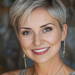 ����� �������, ����, 47 ���