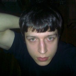 �����, ���������, 36 ���