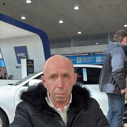 , 54, 