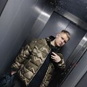 ���� ������, ������, 27 ��� - ��������� 16 ���� 2025 � ������ ���� ����������